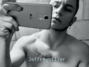 Jeffreymiller