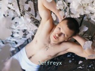 Jeffreyx