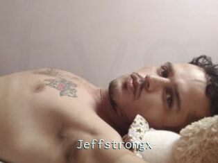 Jeffstrongx