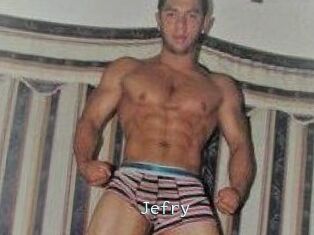 Jefry