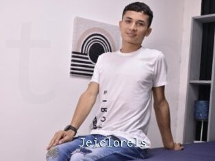 Jeiclorels