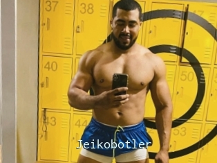 Jeikobotler