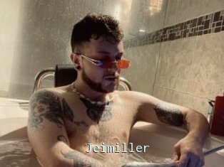 Jeimiller