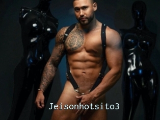 Jeisonhotsito3