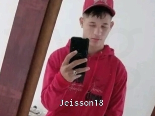 Jeisson18