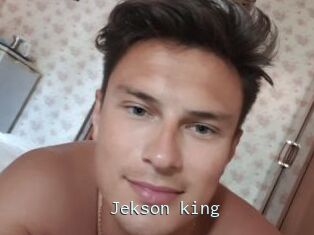 Jekson_king