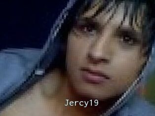 Jercy19