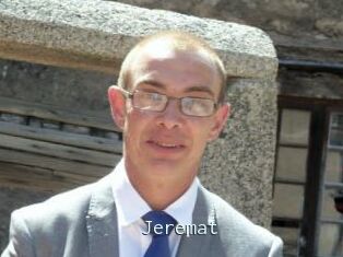 Jeremat