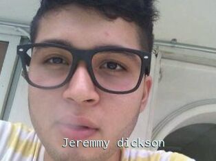 Jeremmy_dickson