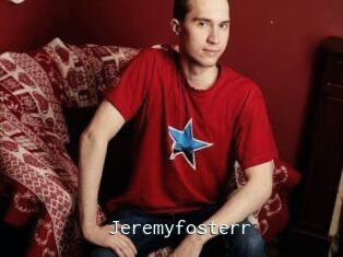 Jeremyfosterr