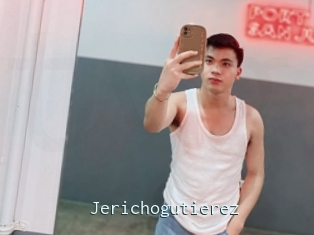 Jerichogutierez