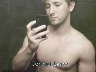 Jerome_bigass