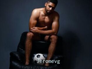 Jeromevg