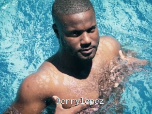 Jerrylopez