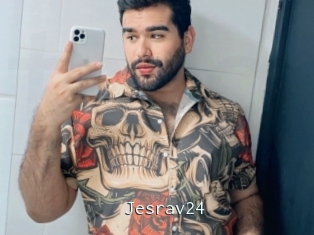 Jesrav24
