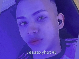 Jessexyhot45