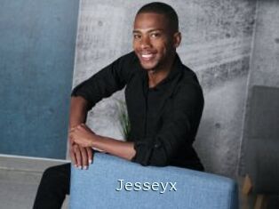 Jesseyx