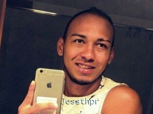 Jessthpr