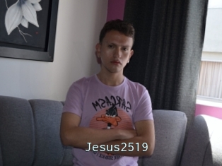 Jesus2519