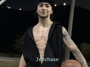 Jeychase