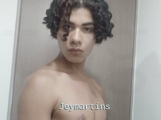 Jeymartins