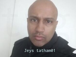 Jeys_tatham01