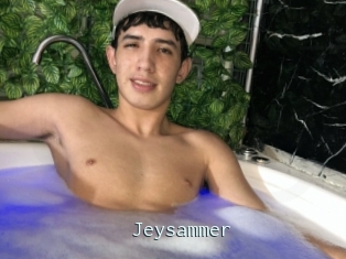 Jeysammer