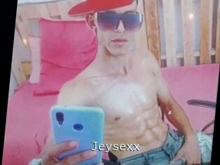 Jeysexx