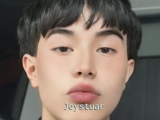 Jeystuar