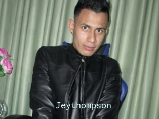Jeythompson
