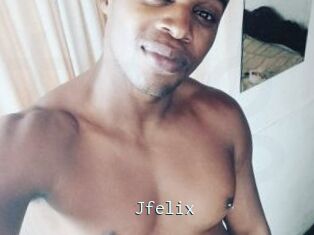 Jfelix