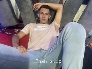 Jhan_stip