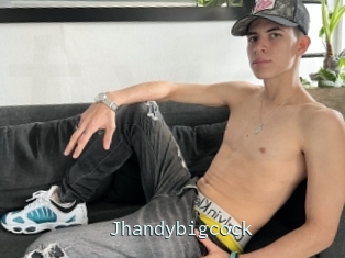 Jhandybigcock