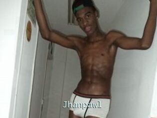 Jhanpawl