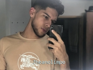 Jheanolimpo