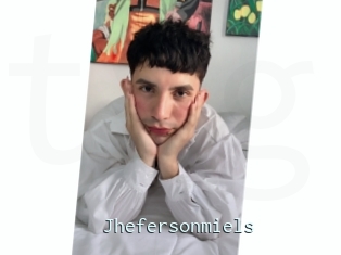 Jhefersonmiels