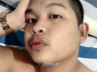 Jhemar