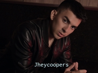 Jheycoopers