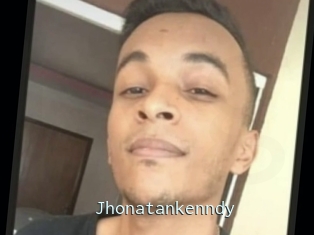 Jhonatankenndy