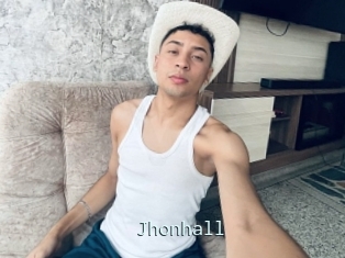 Jhonhall