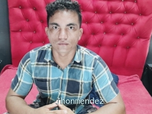 Jhonmendez