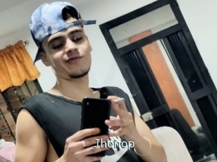 Jhonop