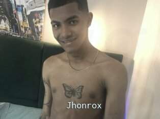 Jhonrox