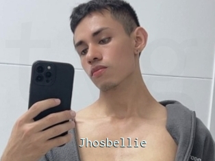 Jhosbellie