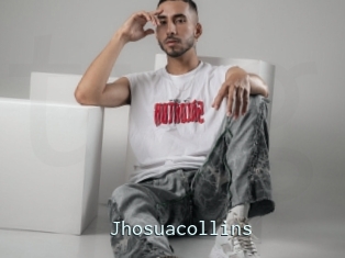 Jhosuacollins