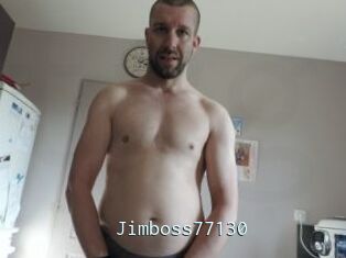Jimboss77130