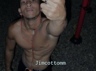 Jimcottomm