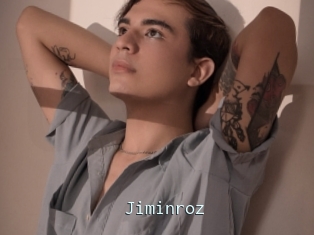 Jiminroz
