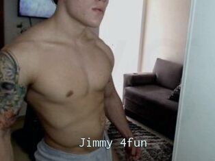 Jimmy_4fun