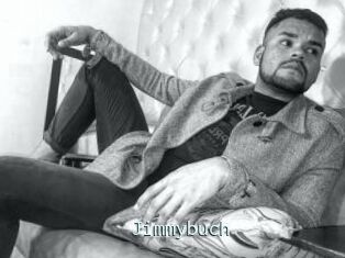Jimmybuch
